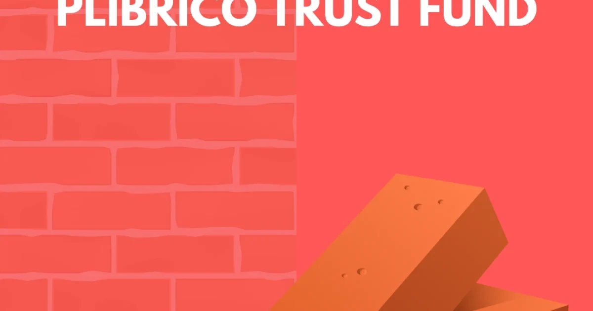 PLIBRICO TRUST FUND