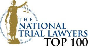 National-Trial-Lawyers-Logo-300x170