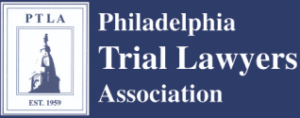 Philadelphia-Trial-Lawyers-Association-logo-300x118