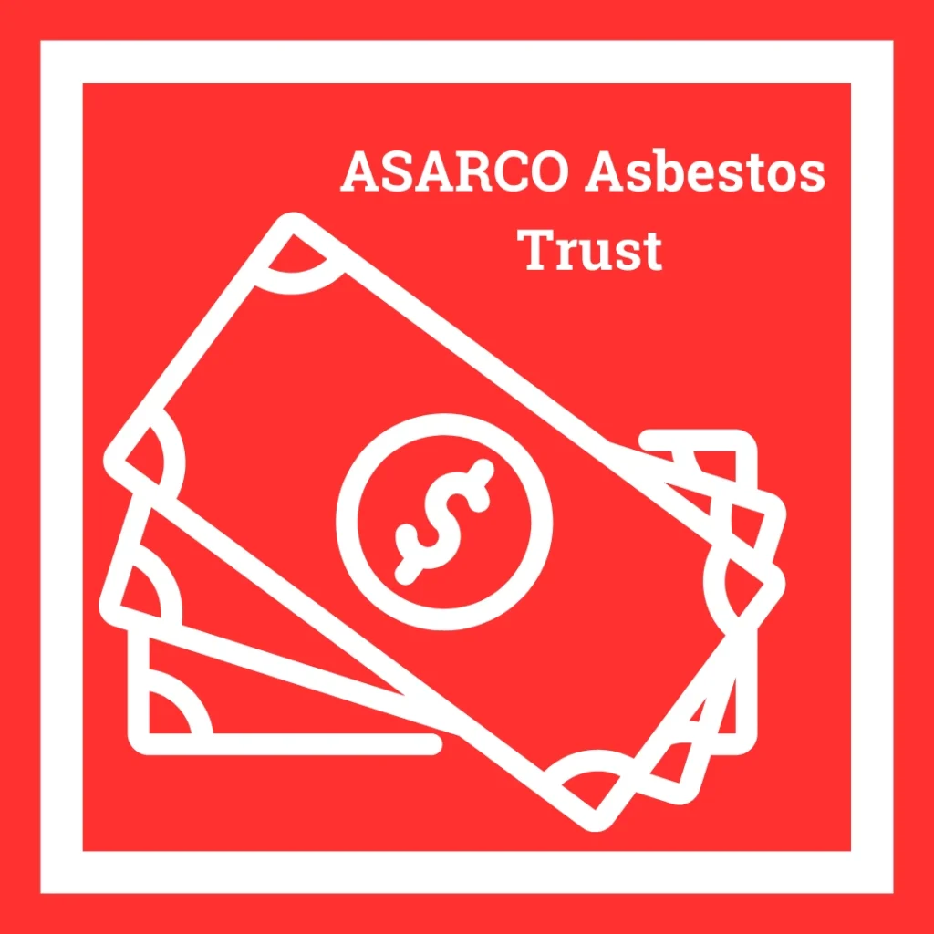 ASARCO Asbestos Trust