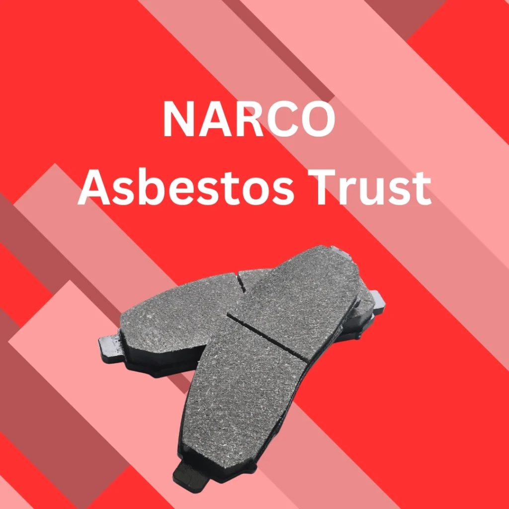 NARCO Asbestos Trust