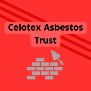 Celotex Asbestos Trust