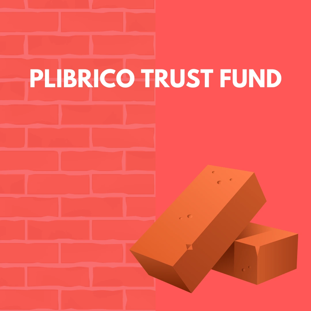 PLIBRICO TRUST FUND