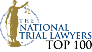 The National Trial Lawyers